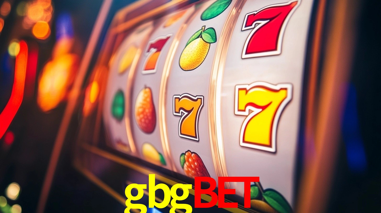 gbgbet,gbgbet.com