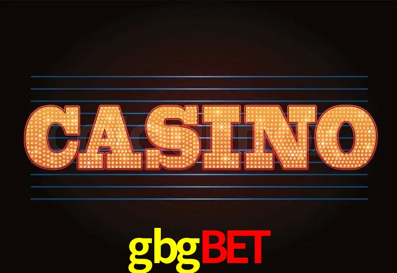 Jogo Aviator gbgbet