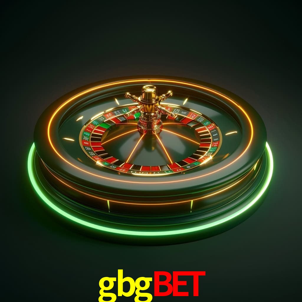 gbgbet.com