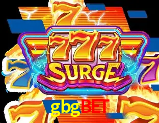 Desvendando o Mundo dos Jogos Virtuais na gbgbet