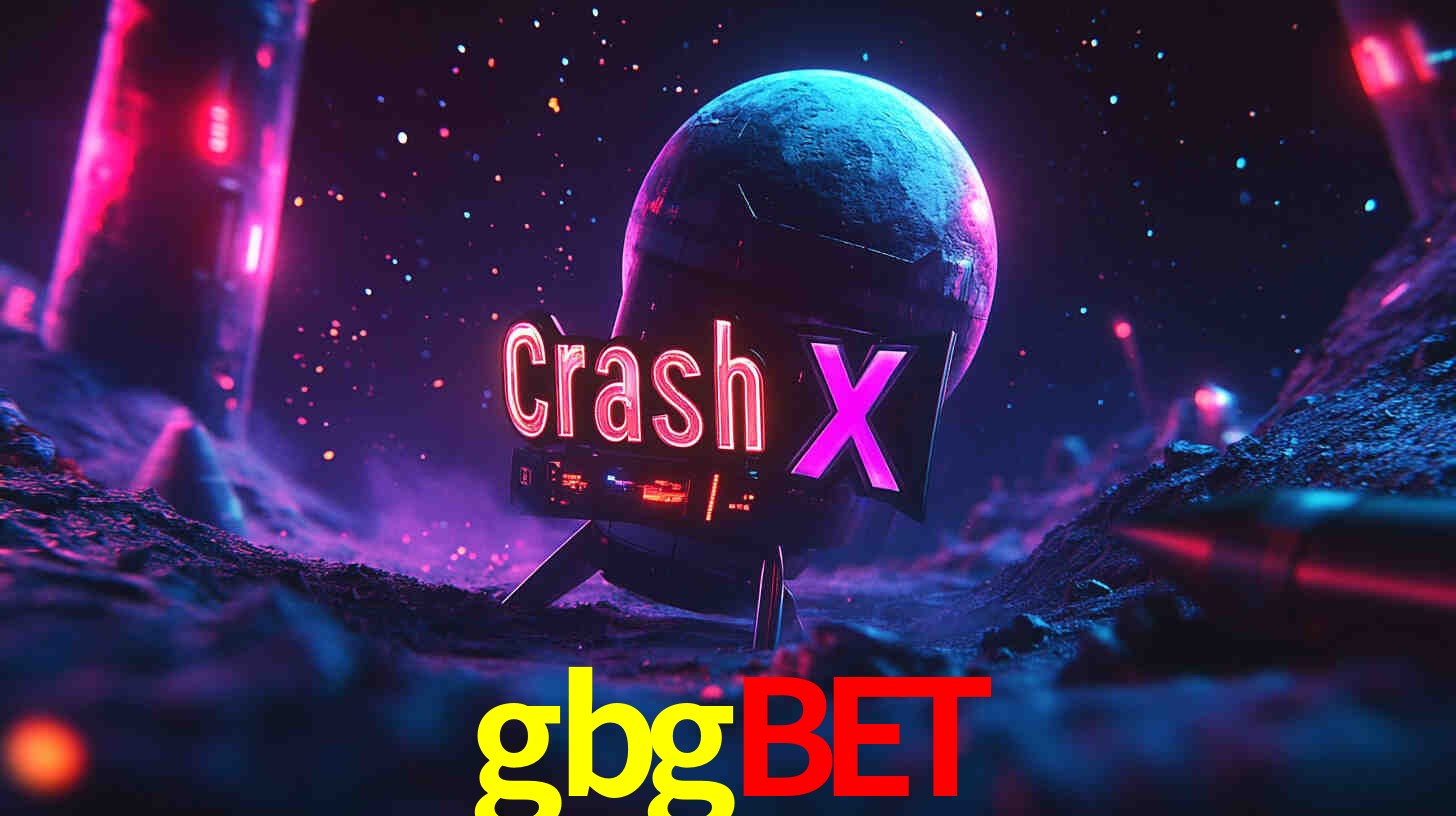 Desvendando o Mundo dos Jogos Virtuais na gbgbet