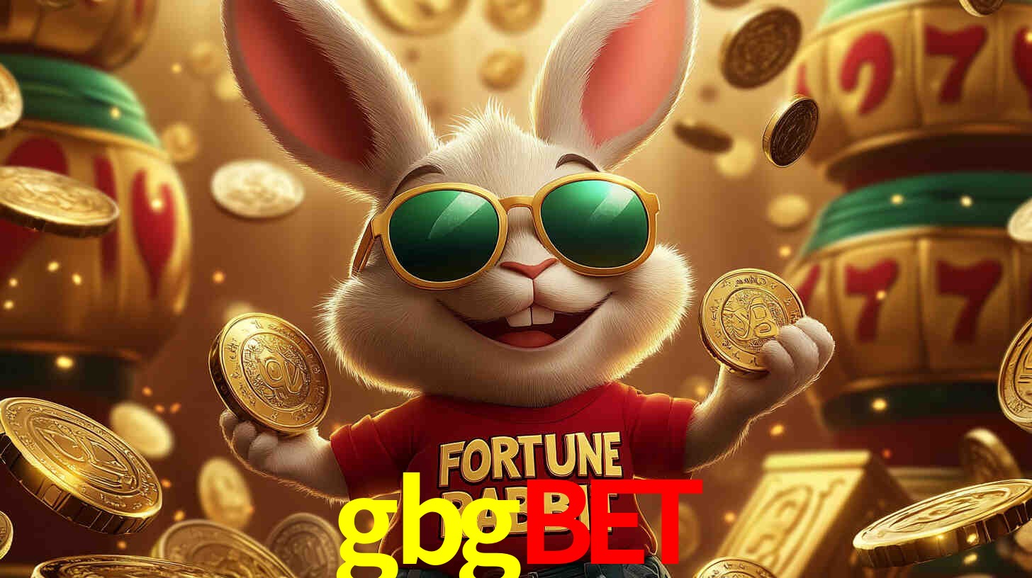 gbgbet,gbgbet.com