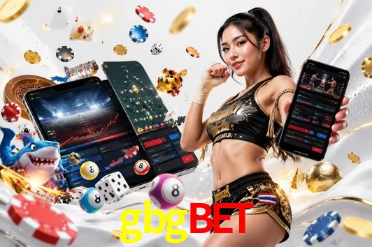 Security Systems gbgbet
