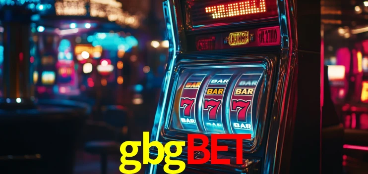 Daily Bonuses gbgbet