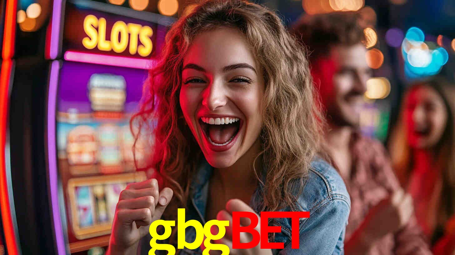 A Popularidade dos Caça-Níqueis no gbgbet