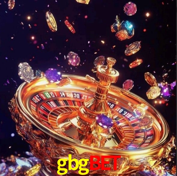 Jogos de Slot gbgbet