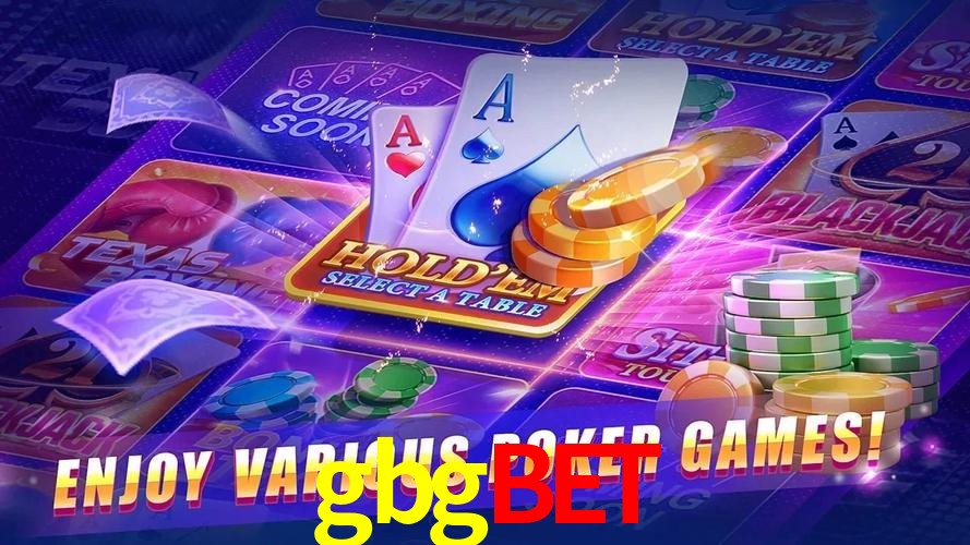 A Experiência Imersiva dos Cassinos Ao Vivo no gbgbet