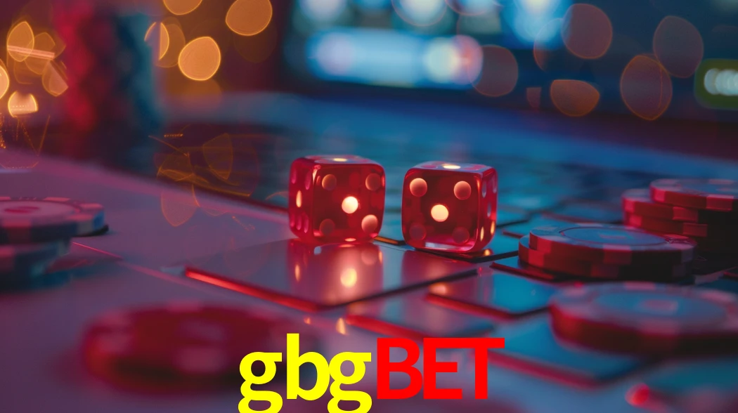 Platform Technology gbgbet