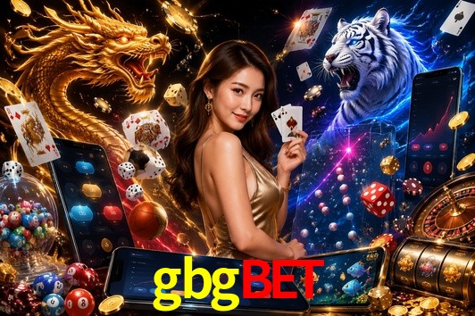 Football Betting gbgbet