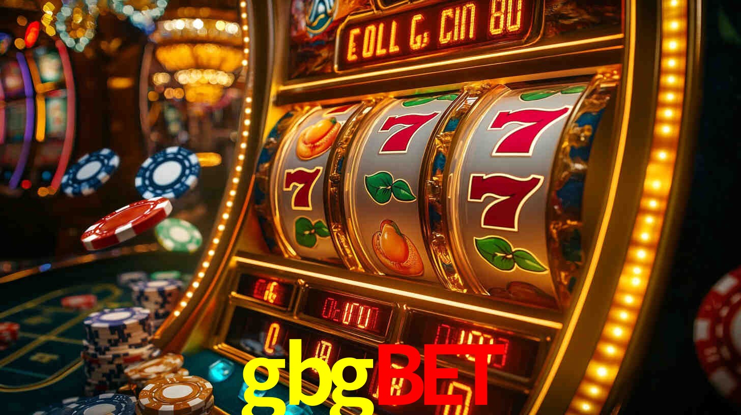 Exclusive Games gbgbet