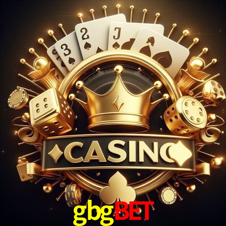 Estratégias Crash Games gbgbet