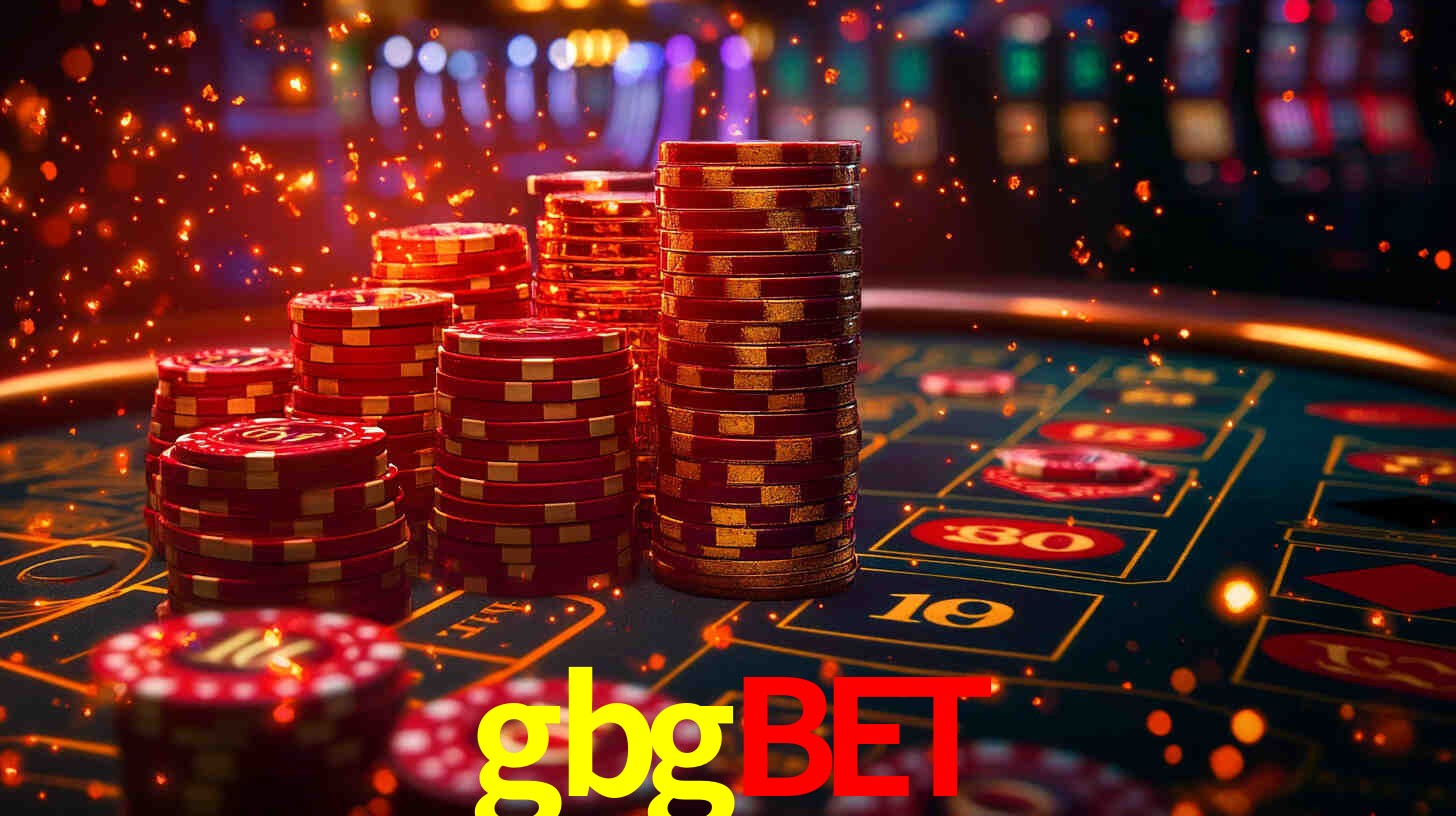 Instant EasyPaisa gbgbet