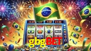Game Statistics gbgbet