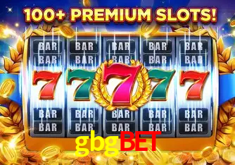 Descubra o Mundo do Cassino Online com gbgbet