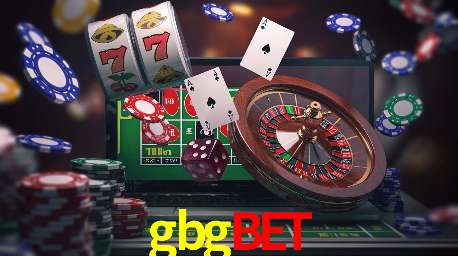 Explore as vantagens do gbgbet: serviço profissional e confiabilidade