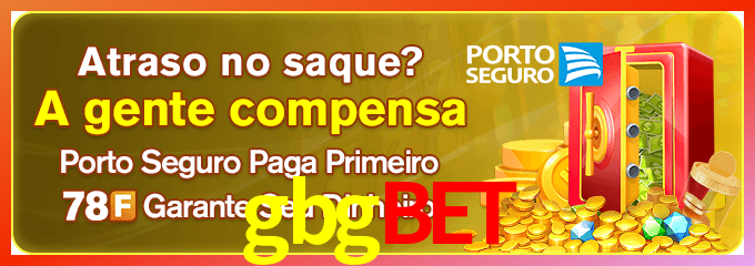 Instalar gbgbet Mac