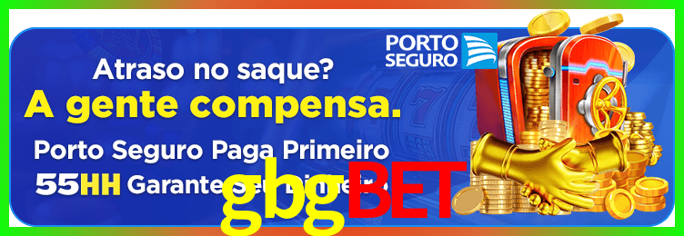 Download gbgbet Windows