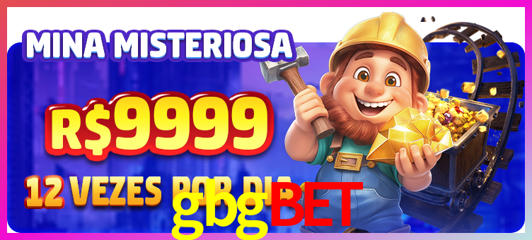 jogos_CrashGames