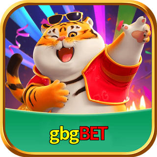 Logo da gbgbet