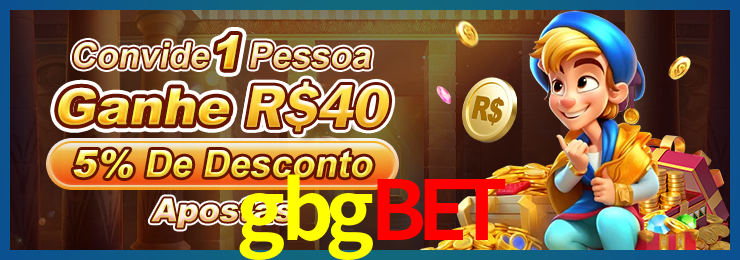 plataforma_ casino