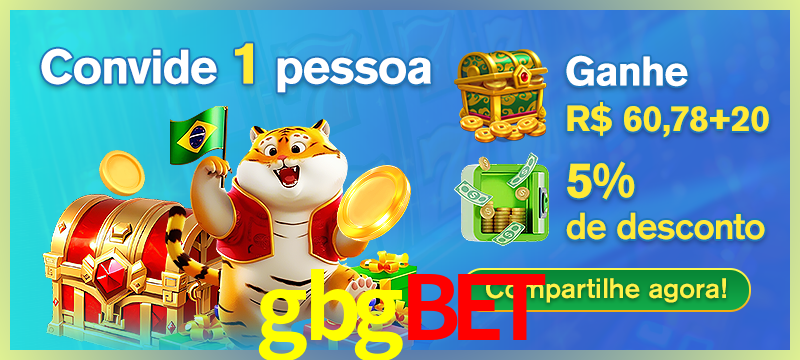 gbgbet Chuva de bônus em máquinas caça-níqueis
