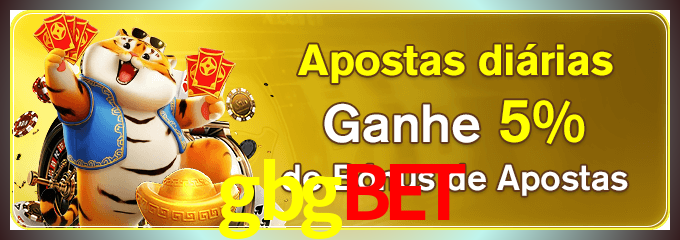 Starlight Princess - Slot game com multiplicadores na gbgbet