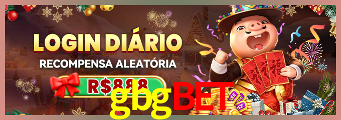 Prêmio gbgbet